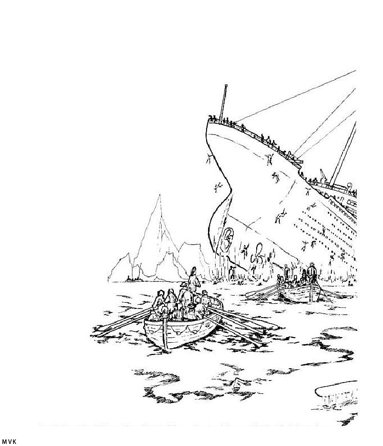 de titanic016